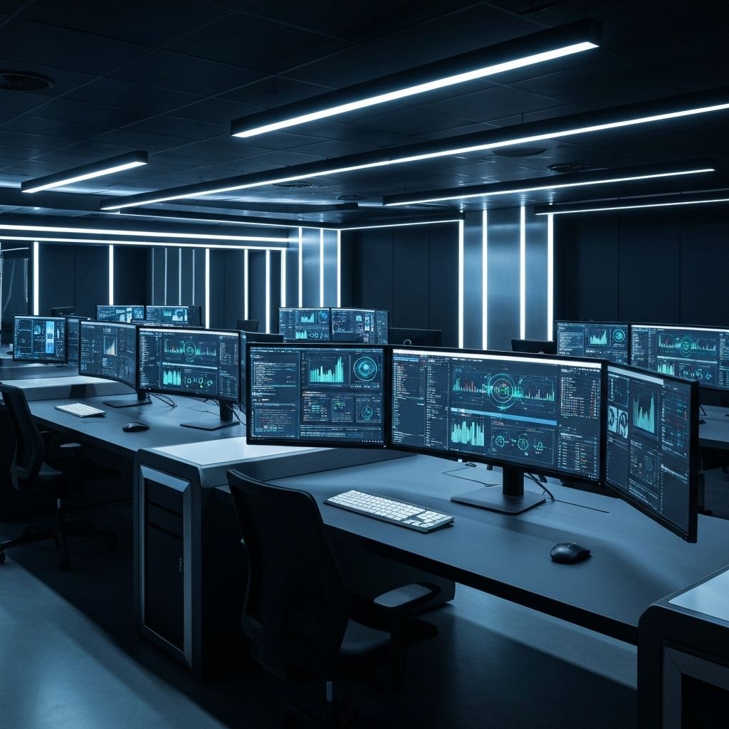 生成AI Skills - 生成AI活用